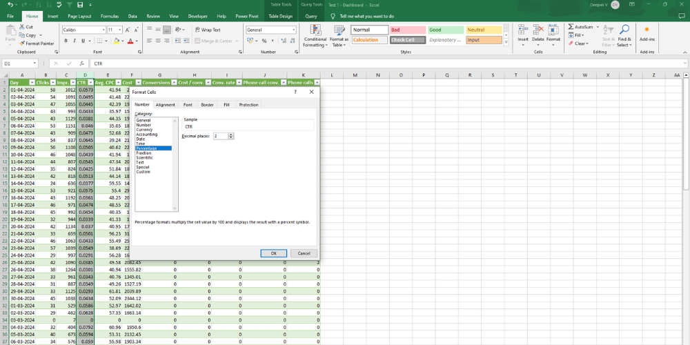 excel-data-cleaning-services